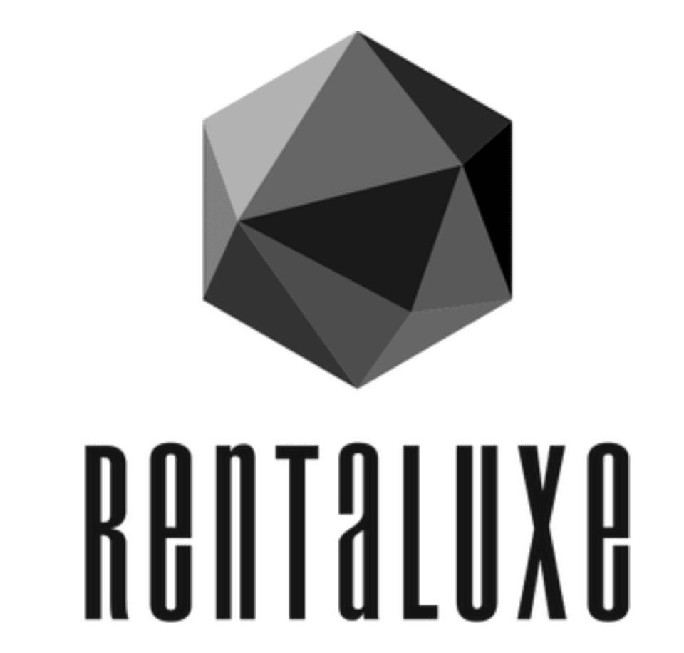 Rentaluxe